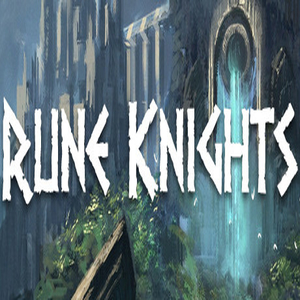 Acheter Rune Knights Clé CD Comparateur Prix