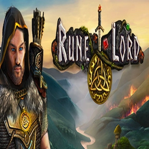 Rune Lord Xbox One