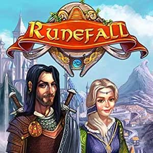 Runefall Pc