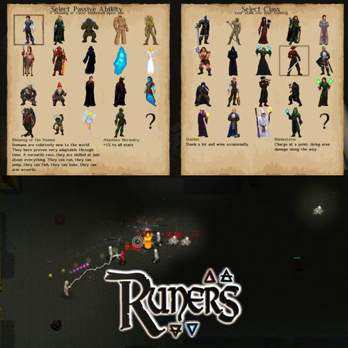 Acheter Runers Clé Cd Comparateur Prix
