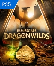 Acheter RuneScape Dragonwilds PS5 Key Comparateur Prix