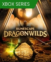 Acheter RuneScape Dragonwilds Xbox Key Comparateur Prix