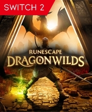 Acheter RuneScape Dragonwilds Key Nintendo Switch 2 comparateur prix