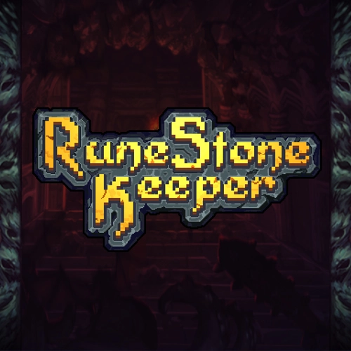 Runestone Keeper Pc