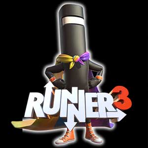Acheter Runner3 Clé CD Comparateur Prix
