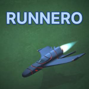 Runnero Playstation 5