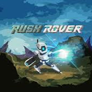 Acheter Rush Rover Xbox One Comparateur Prix
