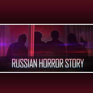 Acheter Russian Horror Story Clé Cd Comparateur Prix