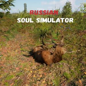 Russian Soul Simulator Pc
