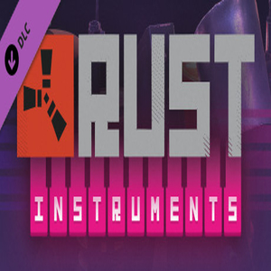 Acheter Rust Instruments Pack Clé CD Comparateur Prix