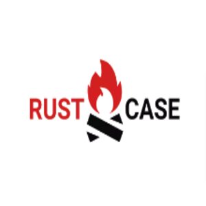 Carte Cadeau RustCase Gift Card Comparer les Prix