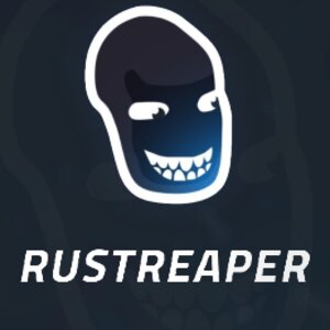 Carte Cadeau RUSTReaper Gift Card Comparer les Prix