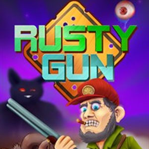 Acheter Rusty Gun Xbox One Comparateur Prix