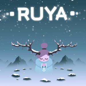 Acheter Ruya Xbox Series Comparateur Prix