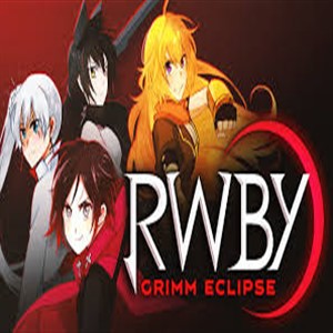 Acheter RWBY Grimm Eclipse Xbox Series Comparateur Prix