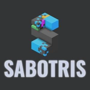 Sabotris Pc
