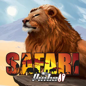 Acheter Safari Pinball PS5 Comparateur Prix