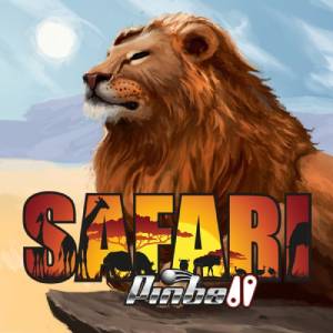 Acheter Safari Pinball Xbox One Comparateur Prix