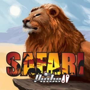 Acheter Safari Pinball Xbox Series Comparateur Prix