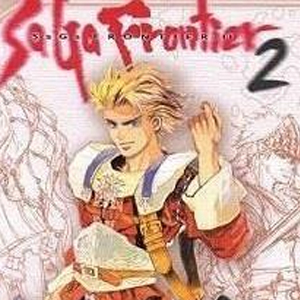 Acheter SaGa Frontier 2 PS4 Comparateur Prix