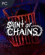 Acheter Saint of Chains Cle Steam Comparateur Prix