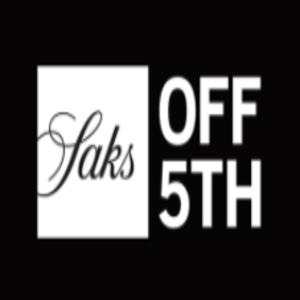 Carte Cadeau Saks OFF 5TH | Comparer les Prix