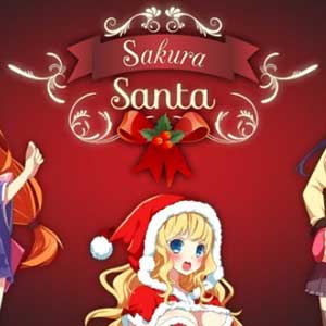 Acheter Sakura Santa Clé Cd Comparateur Prix