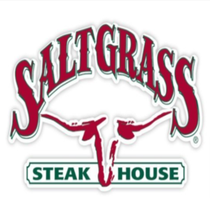 Carte Cadeau Saltgrass Steak House | Comparer les Prix