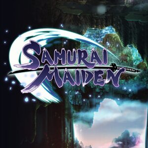 Acheter Samurai Maiden Nintendo Switch comparateur prix