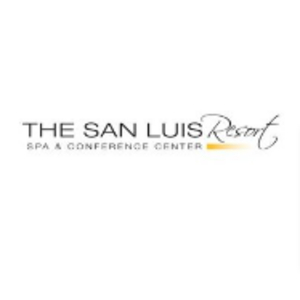 Carte Cadeau San Luis Resort Gift Card Comparer les Prix