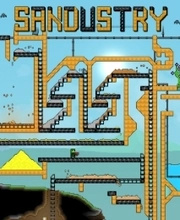 Sandustry Pc