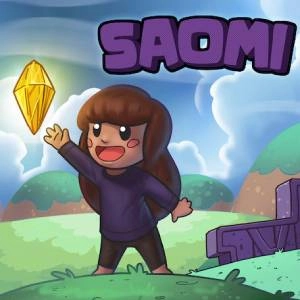 SAOMI Xbox One