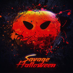 Acheter Savage Halloween Xbox One Comparateur Prix