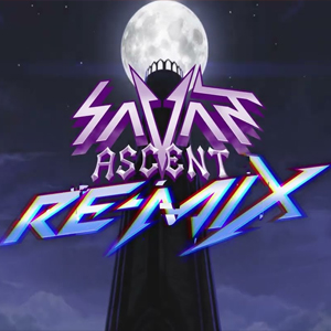 Savant Ascent REMIX Switch