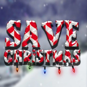 Save Christmas Pc