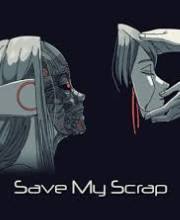 Acheter Save My Scrap Clé CD Comparateur Prix