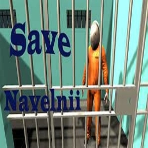 Save Navelnii