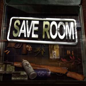 Acheter Save Room PS4 Comparateur Prix