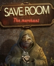 Save Room The Merchant Pc