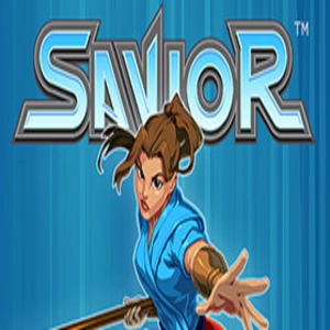 Savior Switch