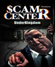 Acheter Scam Center Simulator UnderKingdom Cle Steam Comparateur Prix