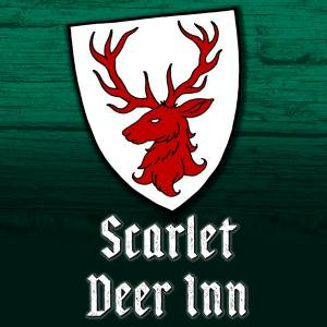 Scarlet Deer Inn Switch