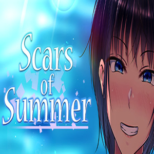 Acheter Scars of Summer Clé CD Comparateur Prix