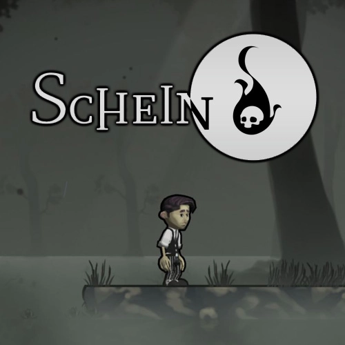 Schein Pc