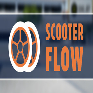 Acheter Scooterflow Clé CD Comparateur Prix