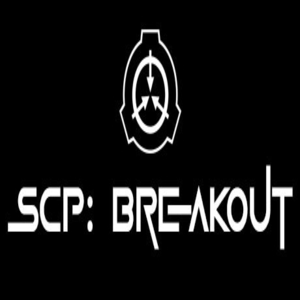 Acheter SCP Breakout Clé CD Comparateur Prix