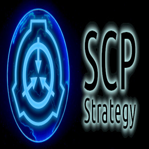 Acheter SCP Strategy Clé CD Comparateur Prix