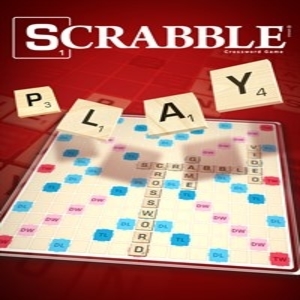 Acheter Scrabble Xbox One Comparateur Prix