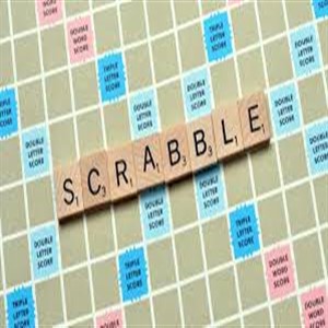 Acheter Scrabble Xbox Series Comparateur Prix