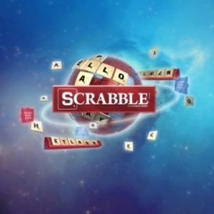 Acheter Scrabble PS4 Comparateur Prix